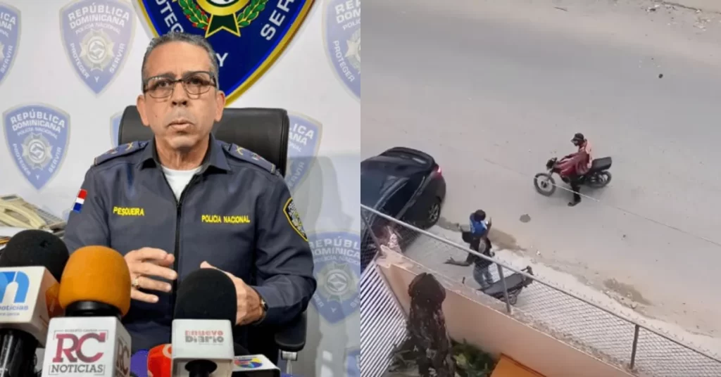 Pesqueira se pronunica sobre motoristas involucrados en caso que impacto en La Ciénaga