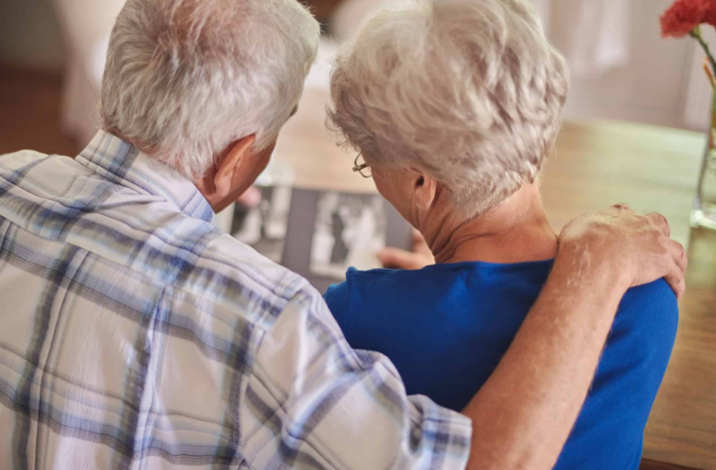 Alzheimer representa hasta el 70 % de los casos de demencia en el mundo