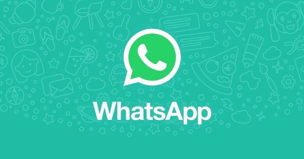 Libera espacio en WhatsApp: elimina fotos, videos y más
