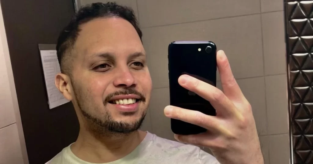 Modelo dominicano en EEUU deja profundo pesar en Esperanza