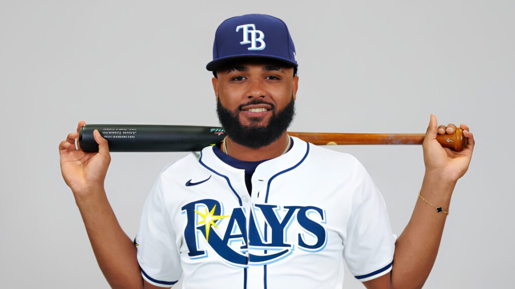 ¡No conquistó el título! Junior Caminero se lleva US$250,000 del Home Run Derby 2026