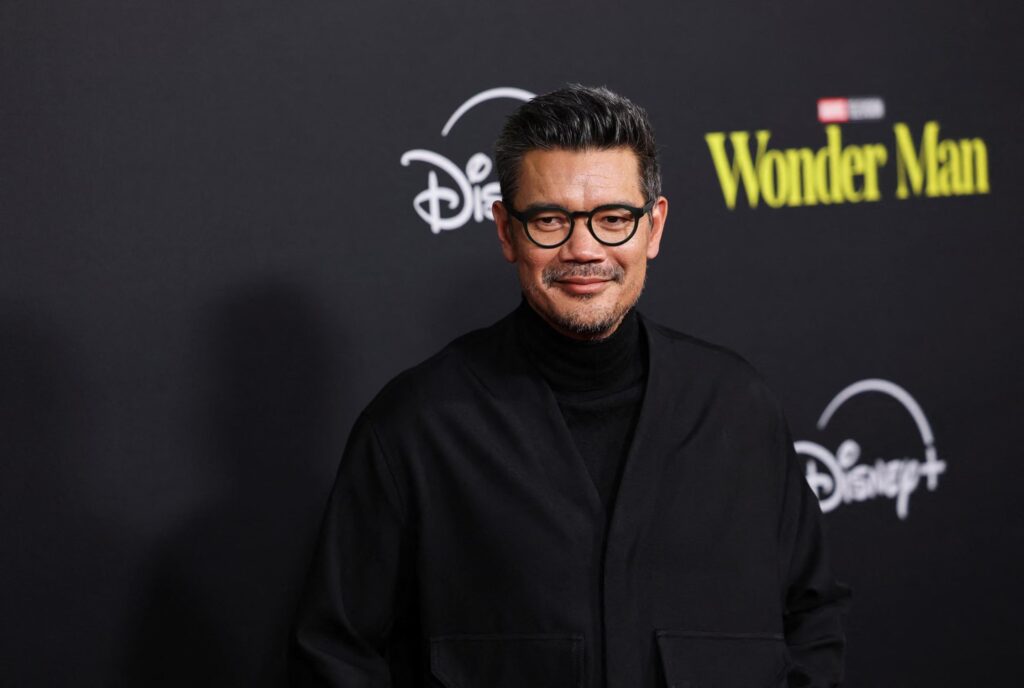 Cretton: la nueva Spider-Man es una historia de soledad y conexión