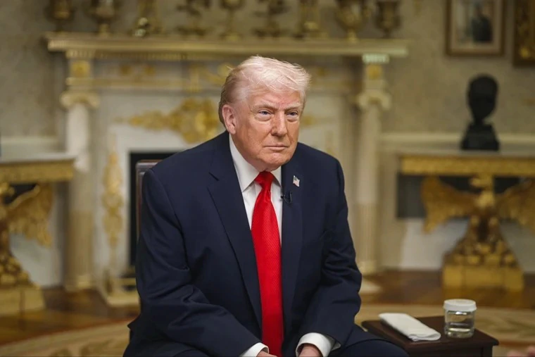 Washington asegura que la opción militar contra Irán continúa plenamente activa