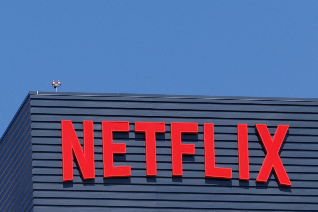 Netflix en la mira: Kalshi exige retirar tráiler por difamación