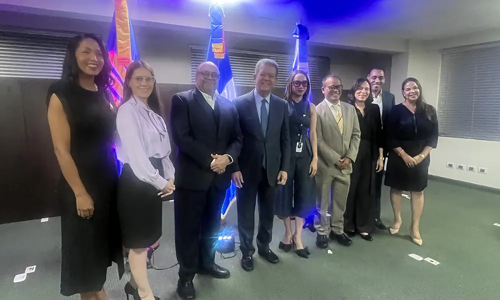 Funglode da a conocer planes 2026-2028 en cultura y pensamiento