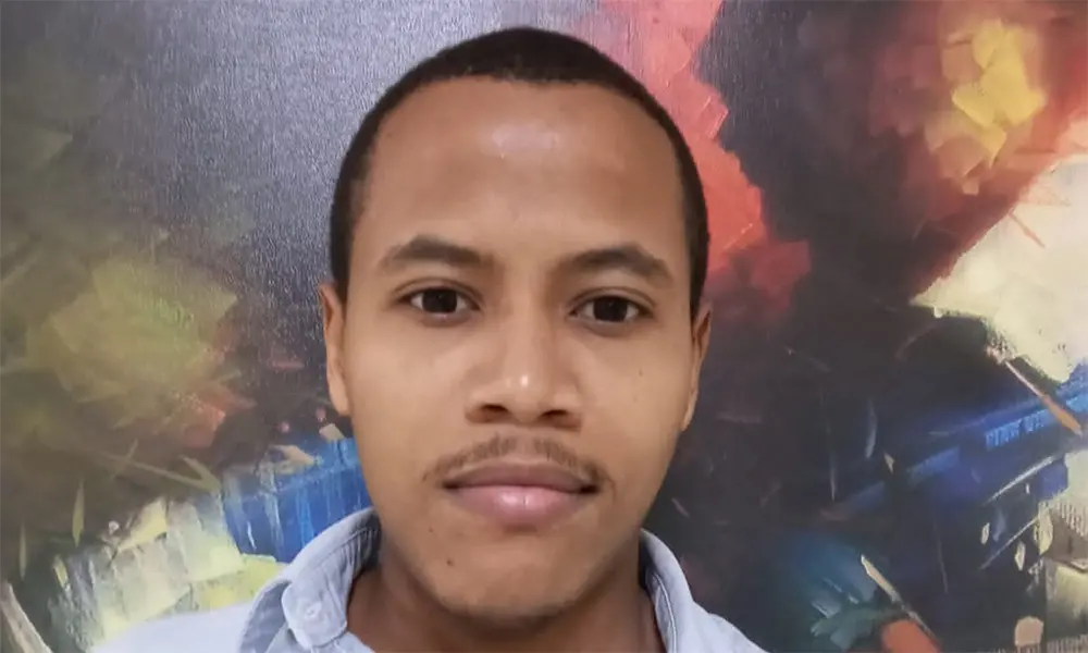 Microrrelatos deCarlos Reyes Manzueta