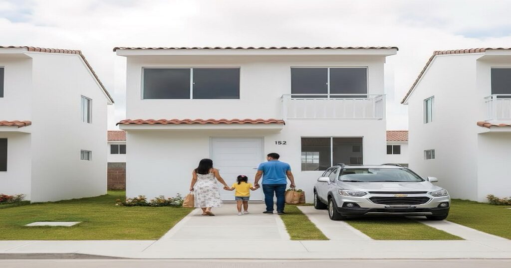 Casaplan Motorplan acerca nuevas oportunidades para construir patrimonio desde la capacidad de ahorro