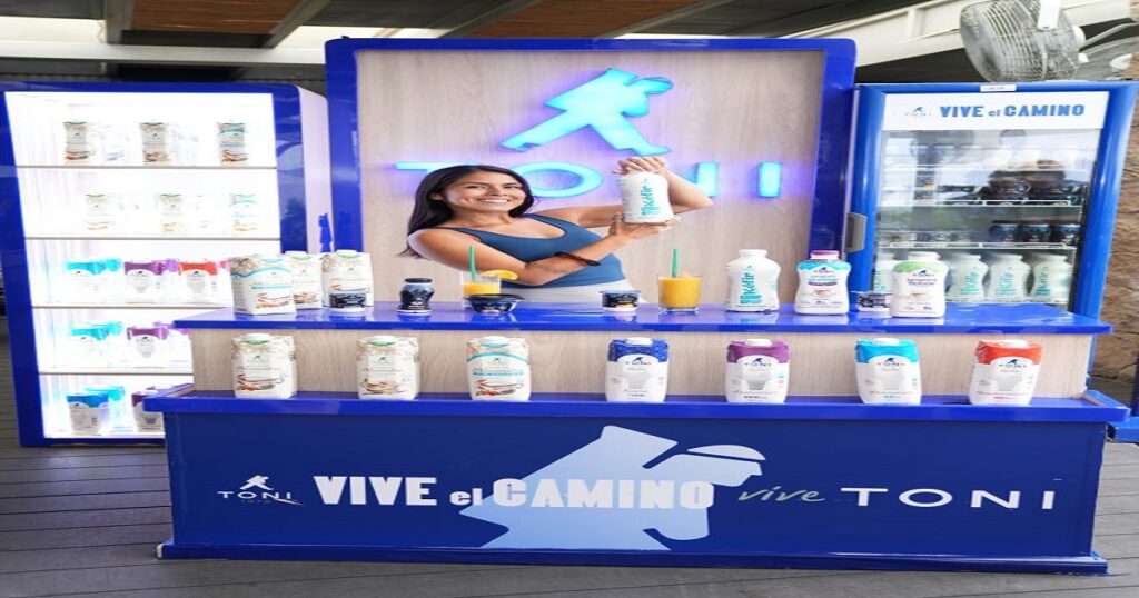La innovación como respuesta a los nuevos desafíos de la industria alimentaria