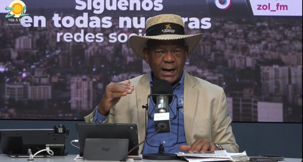 Afirman TSE evitó desautorizar a la JCE por prohibición de encuestas, al declararse incompetente para conocer Resolución núm. 14-2026