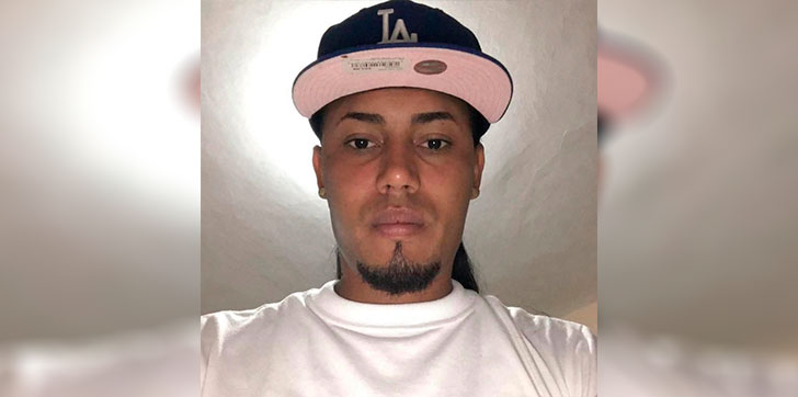 Muere hombre tras resultar herido en un tiroteo