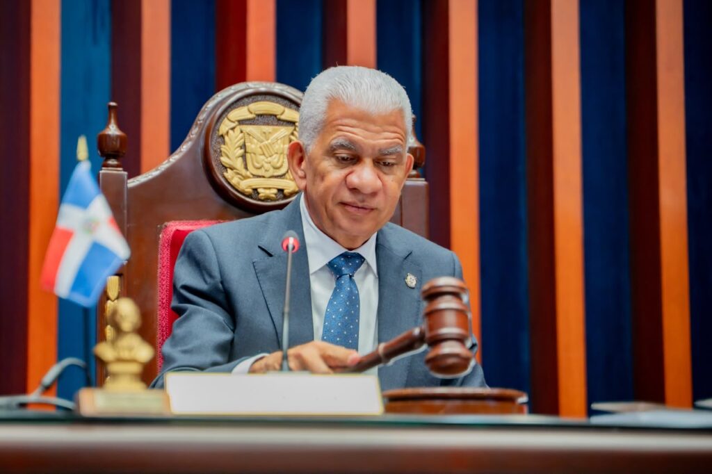 Senado aprueba ley para proteger y adquirir el Patrimonio Cultural de RD