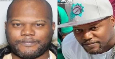 Reportan alarmante situacion con hombre y infantes en el Bronx