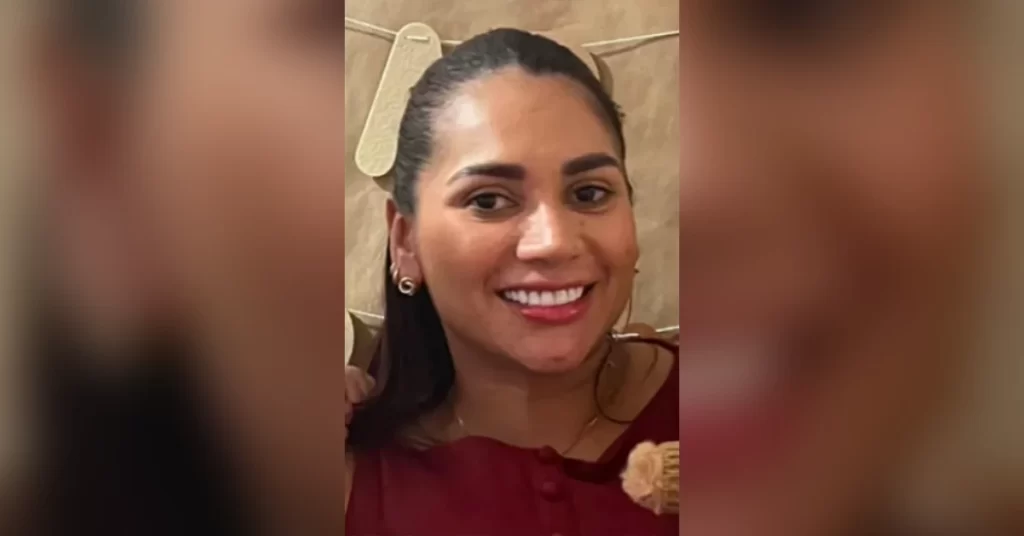 Tribunal dicta sentencia contra doctor por joven que partio en cirugía en Queens