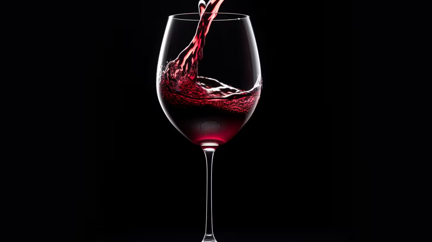 Los vinos j&oacute;venes muestran aromas y paladares frescos, ideales para encuentros informales en vacaciones