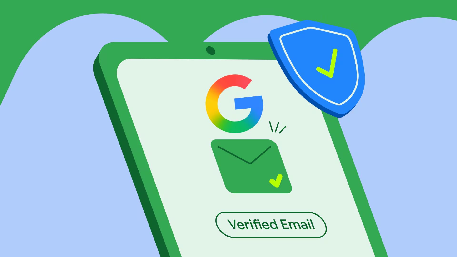 Controlar el e-mail permite resetear claves, interceptar códigos de verificación y activar reenvíos automáticos para espiar mensajes críticos, una ventaja que los atacantes aprovechan con correos cada vez más personalizados y difíciles de detectar en el día a día
