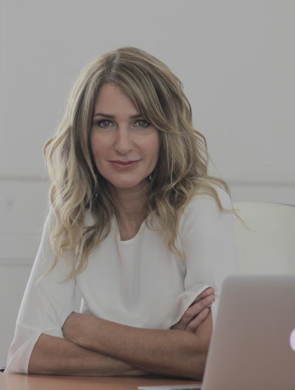 Mariela Mociulsky es CEO de Trendsity