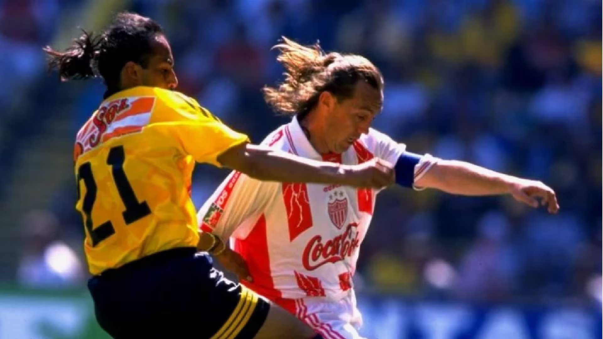 (Foto: especial)