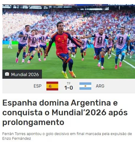 El art&iacute;culo de R&eacute;cord