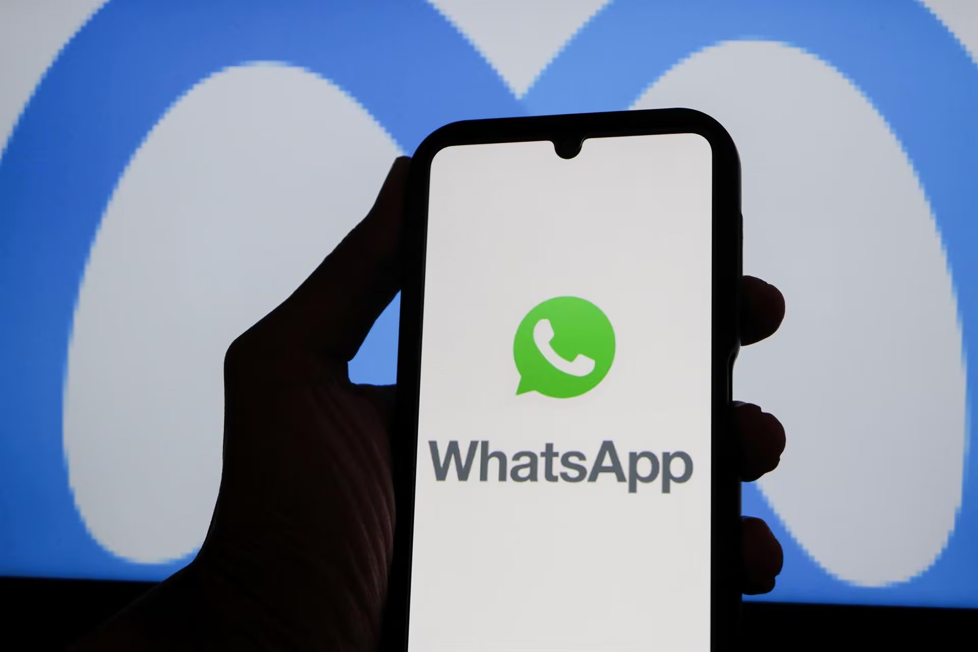 WhatsApp cuenta con varias opciones para adaptar la interfaz al estilo de cualquier animaci&oacute;n o pel&iacute;cula. (Foto: Europa Press)