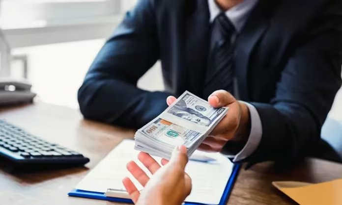 Quienes buscan crear un historial crediticio desde cero pueden optar por una tarjeta de cr&eacute;dito con un l&iacute;mite bajo y mantener sus pagos al d&iacute;a. Foto: difusi&oacute;n