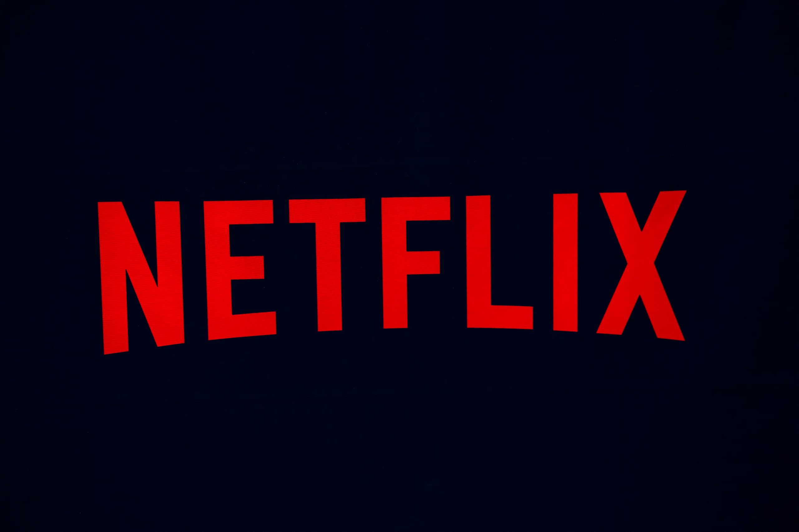 Netflix niega manipulación tras el reclamo de Kalshi por una escena de apuestas en Las Vegas - REUTERS/Gonzalo Fuentes/File Photo
