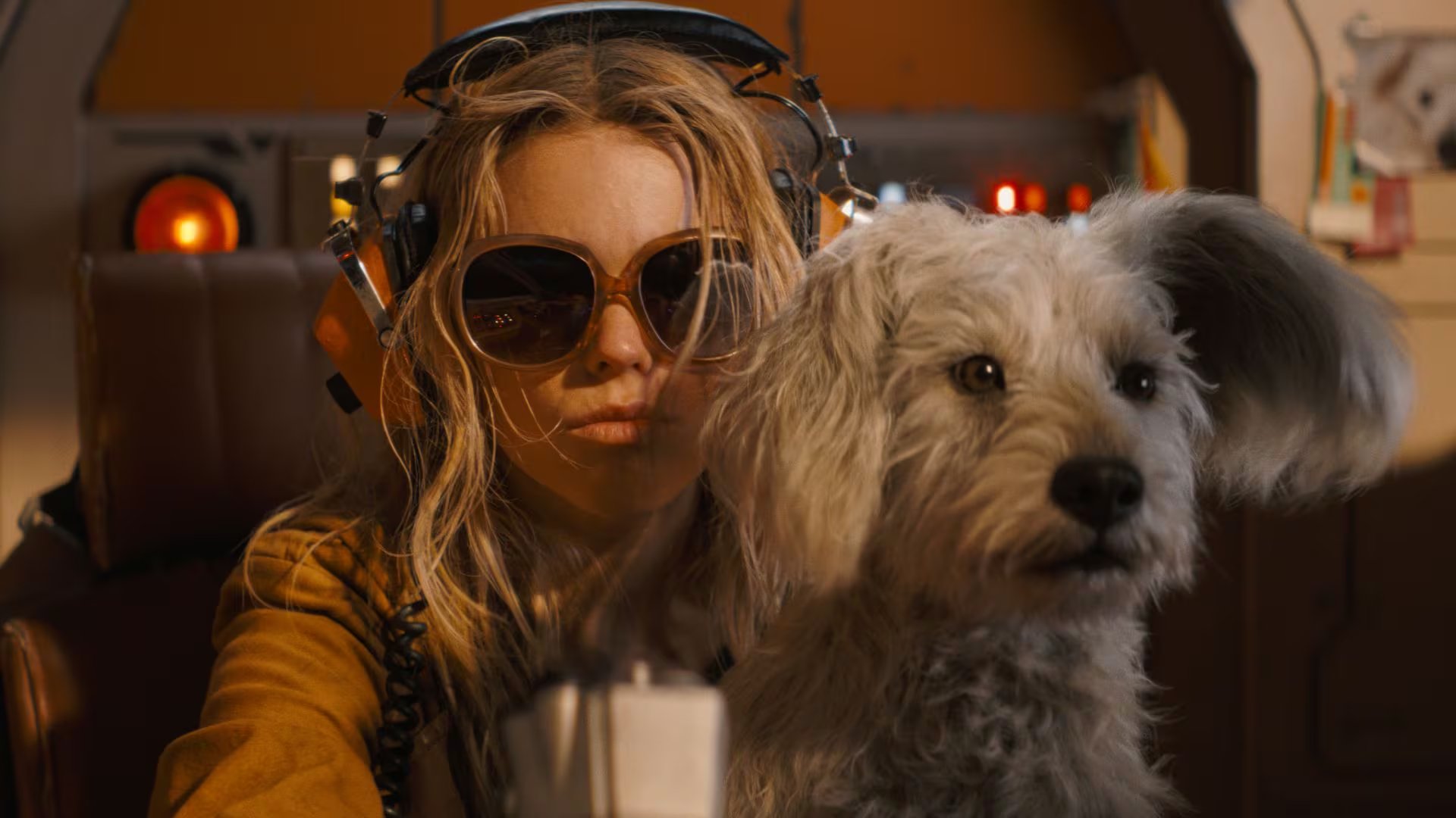 (Warner Bros.)
