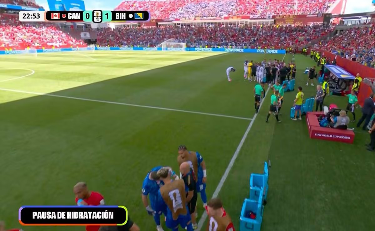 La pausa utilizada en el Mundial 2026 divide posiciones antes de su posible llegada al Clausura. Mientras algunos valoran el beneficio f&iacute;sico, otros cuestionan las interrupciones durante el juego