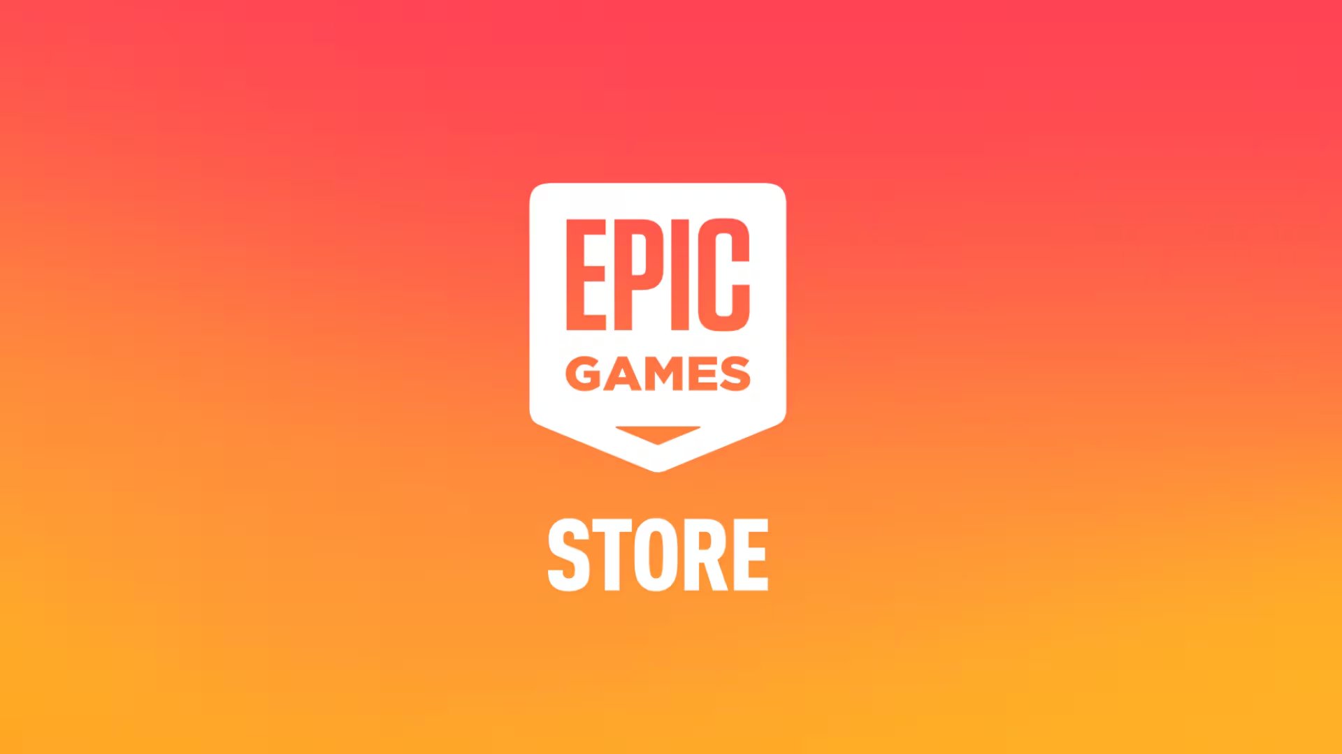 Epic activa una semana extra de regalos con un juego de terror online que se reclama y queda permanente - (Foto: Epic Games)