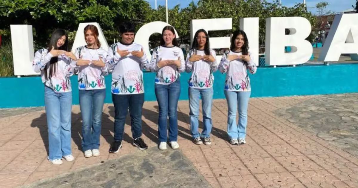 Además de las pruebas de robótica, los participantes formarán parte de actividades de intercambio cultural con estudiantes de distintas naciones. En la edición anterior, el equipo hondureño recibió el reconocimiento