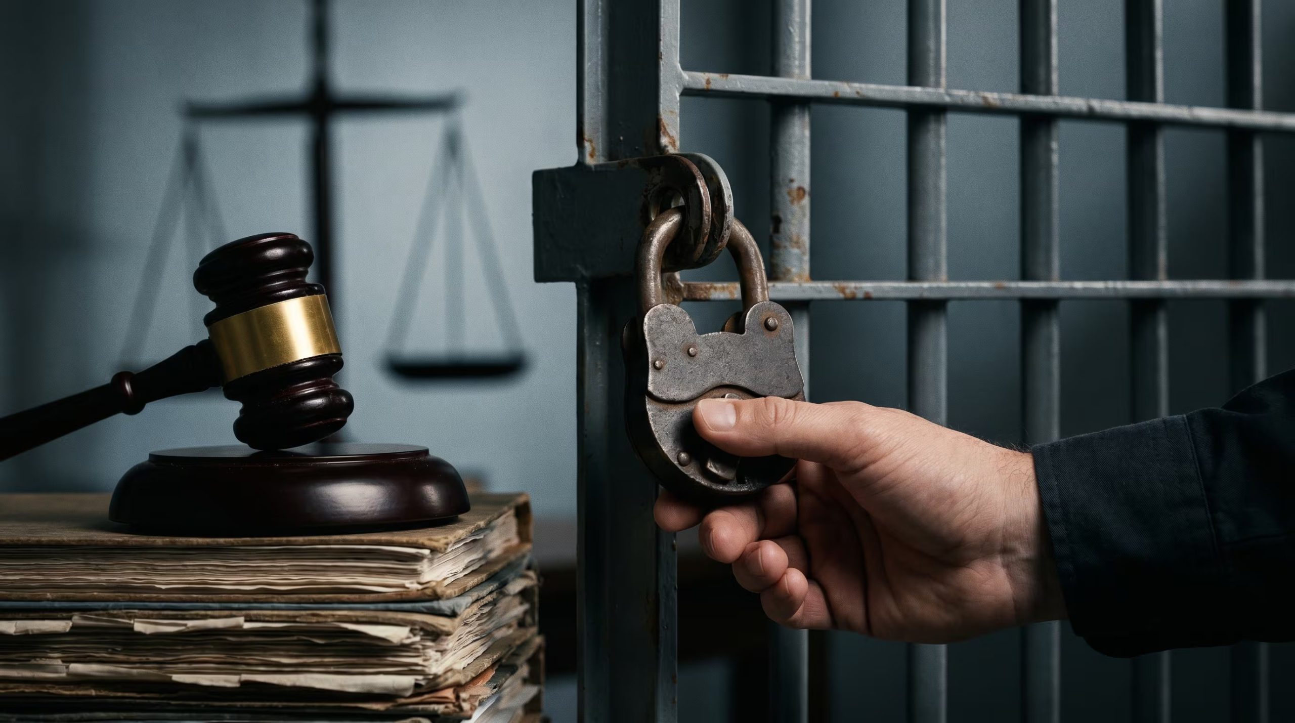 Durante el desarrollo de esa operaci&oacute;n ilegal, las autoridades lograron incautar aproximadamente 363 kilogramos de coca&iacute;na, seg&uacute;n los documentos judiciales citados por la justicia estadounidense. (Imagen Ilustrativa Infobae)