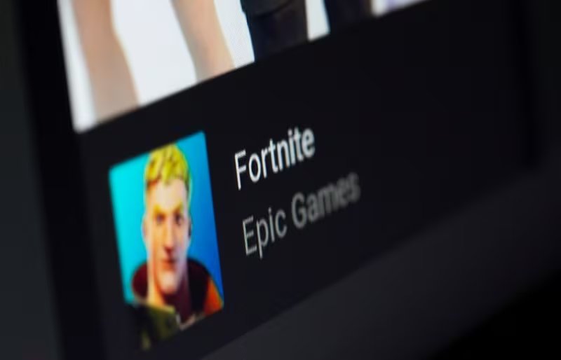 Epic Games dio a conocer que de sus 36 NPC, 17 ya cuenta con voces personalizadas. REUTERS/Dado Ruvic/Ilustraci&oacute;n/Archivo