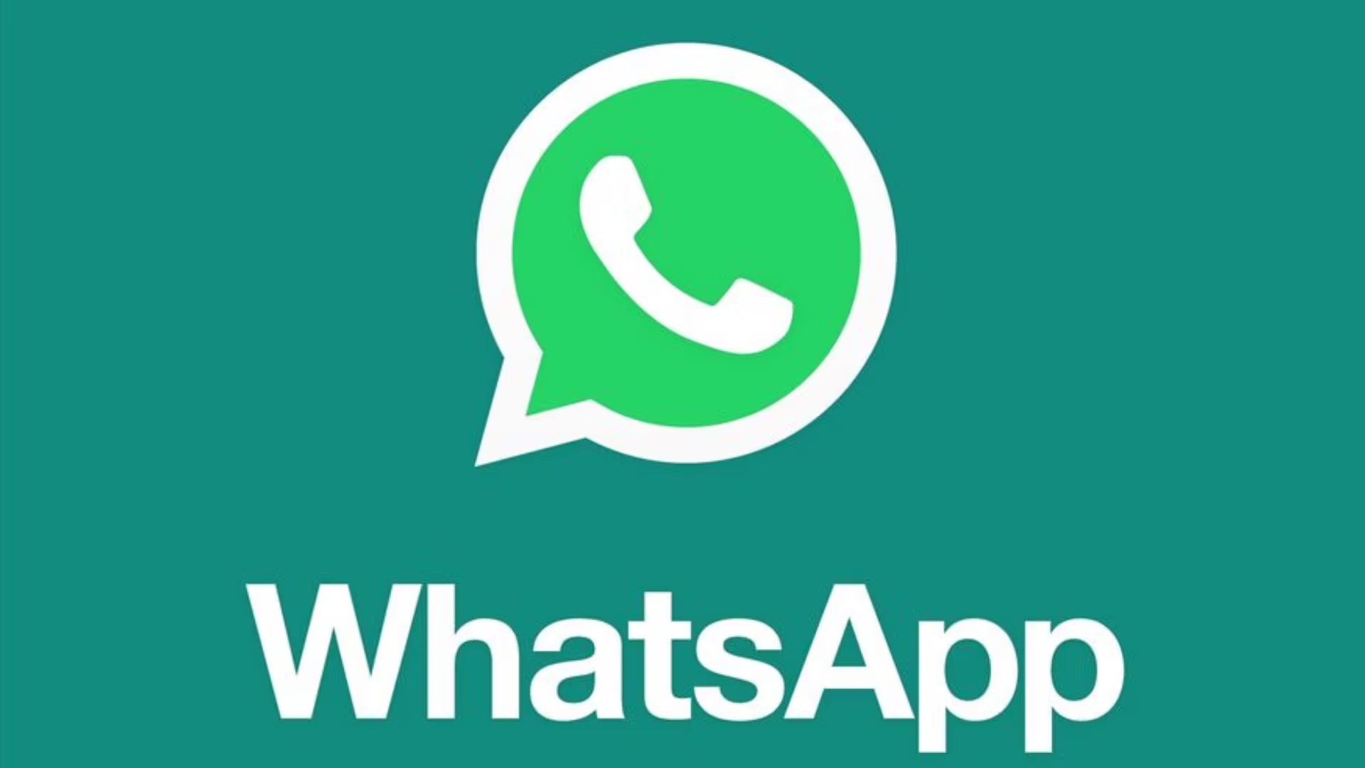 WhatsApp no cuenta con una papelera, pero sí con un administrador de almacenamiento que cumple esa función. (Foto: Meta)