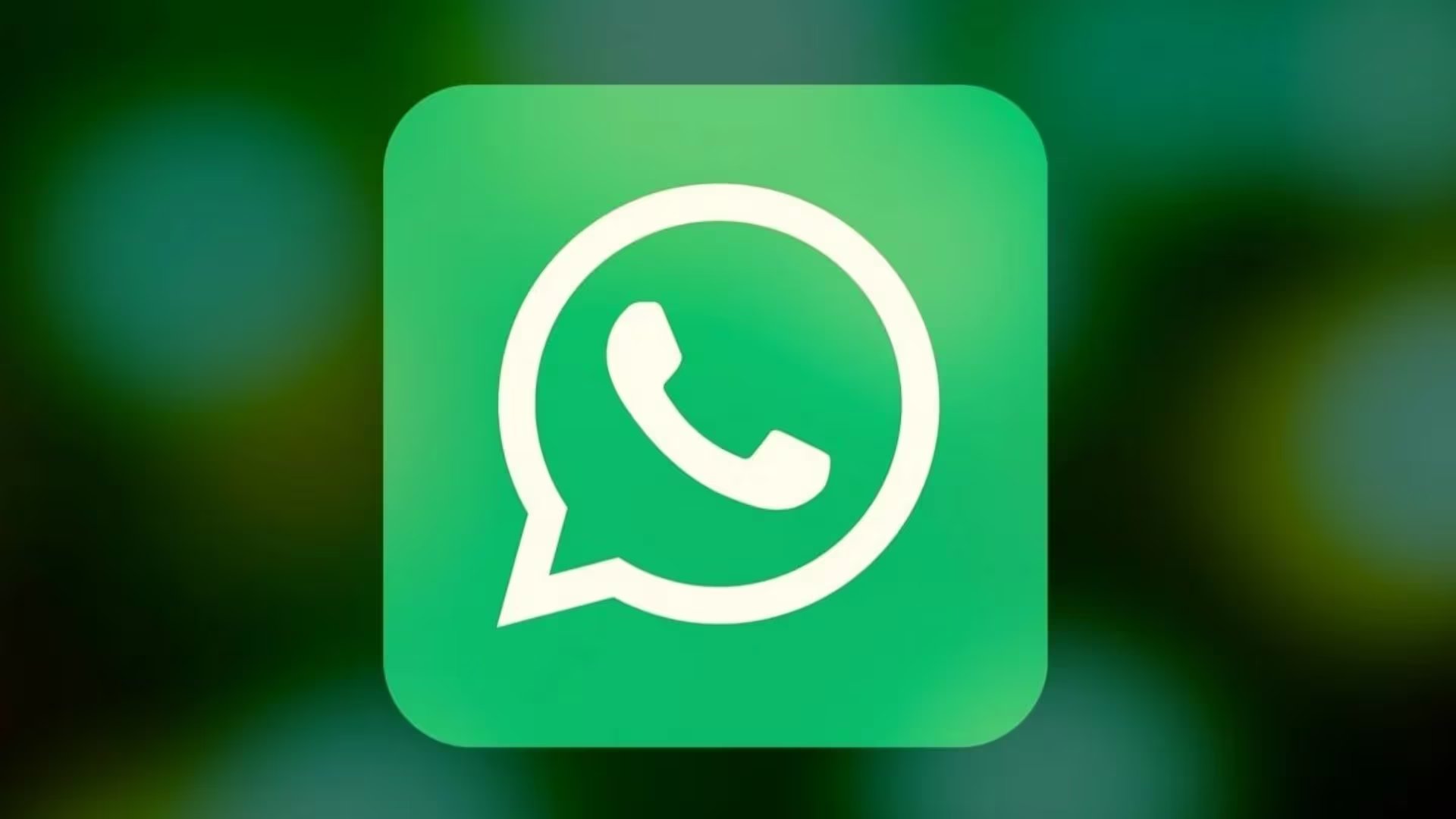 Videos, fotos, documentos, entre otros archivos de WhatsApp, puede ocupar gran espacio en tu celular. (Meta)