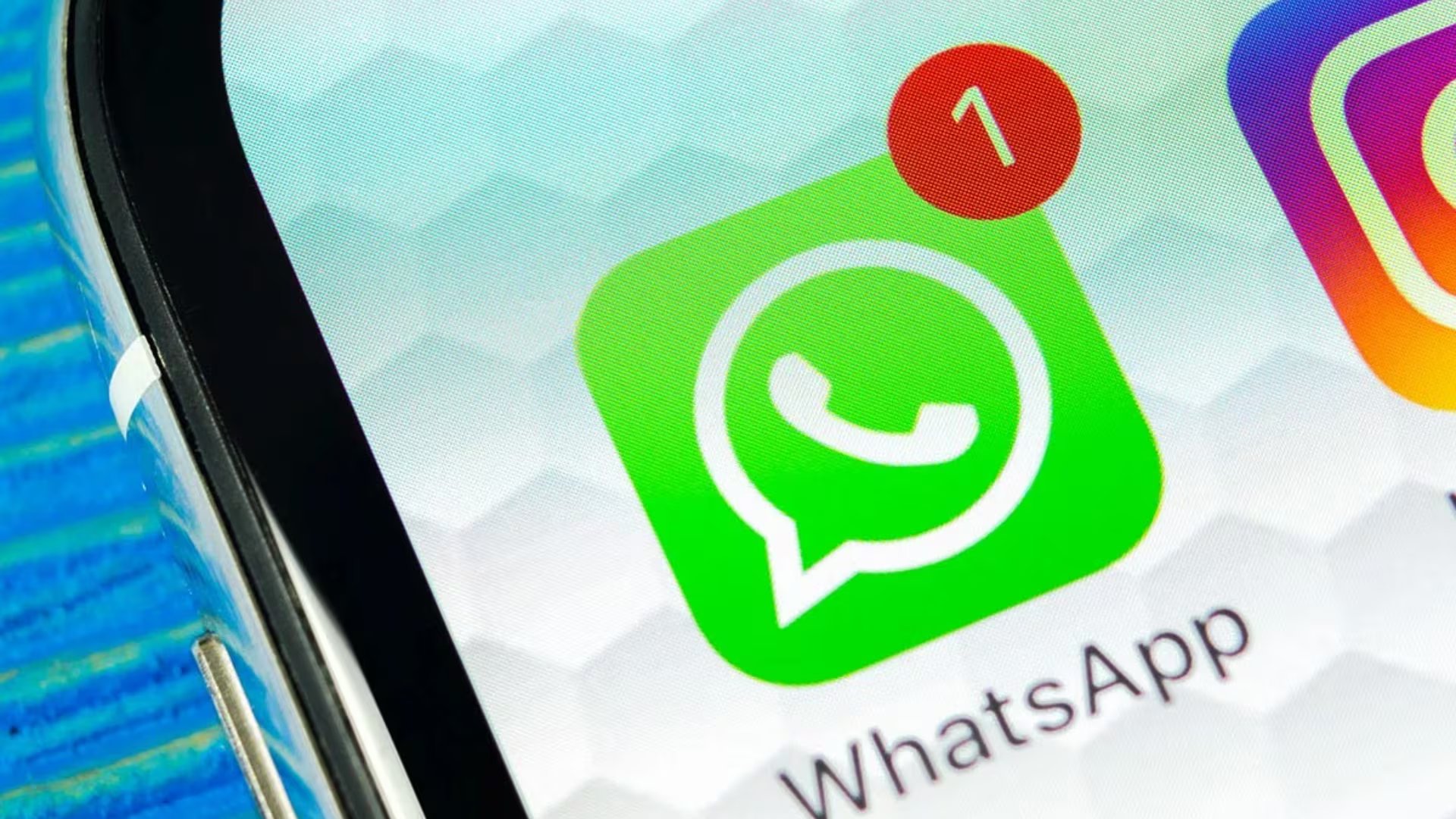 WhatsApp te da herramientas para evitar que tu celular se llene de archivos que no necesitas.