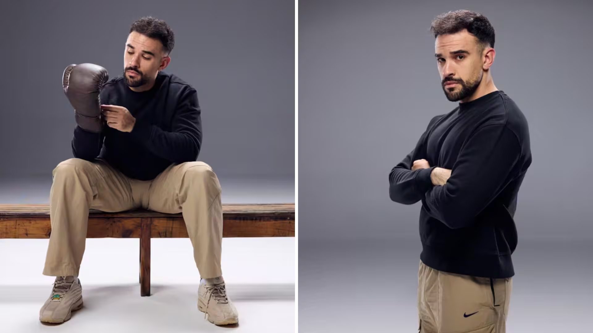 IlloJuan. (La Velada del A&ntilde;o VI/P&aacute;gina Web)