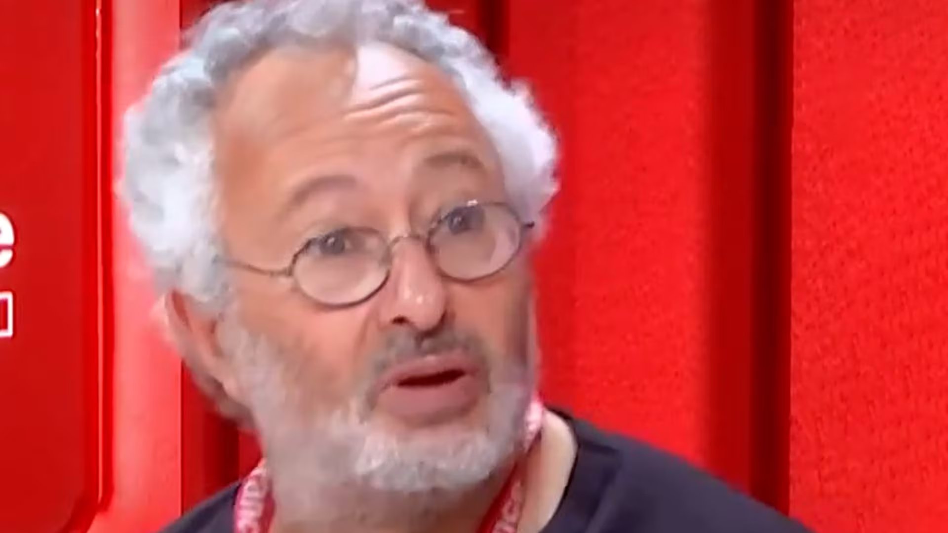 Claude Askolovitch: