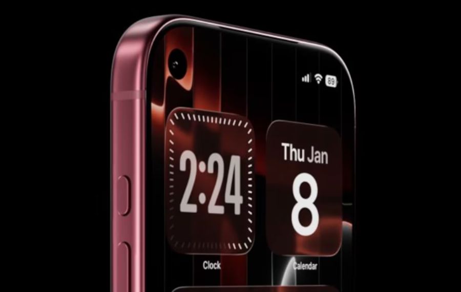 El posible iPhone 18 Air buscar&iacute;a ocupar un nuevo segmento