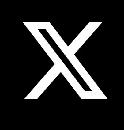 X dio a conocer que contruyó desde cero su nueva aplicación para Android.