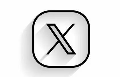 X dio a conocer que volvió a hacer su aplicativo para Android.