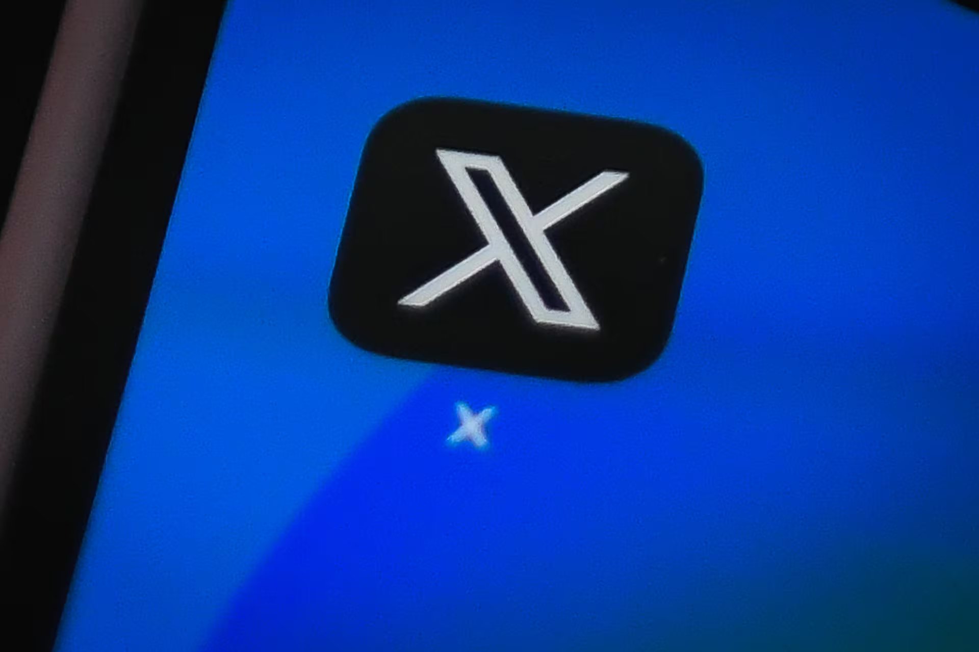 X se renovó por completo para Android.