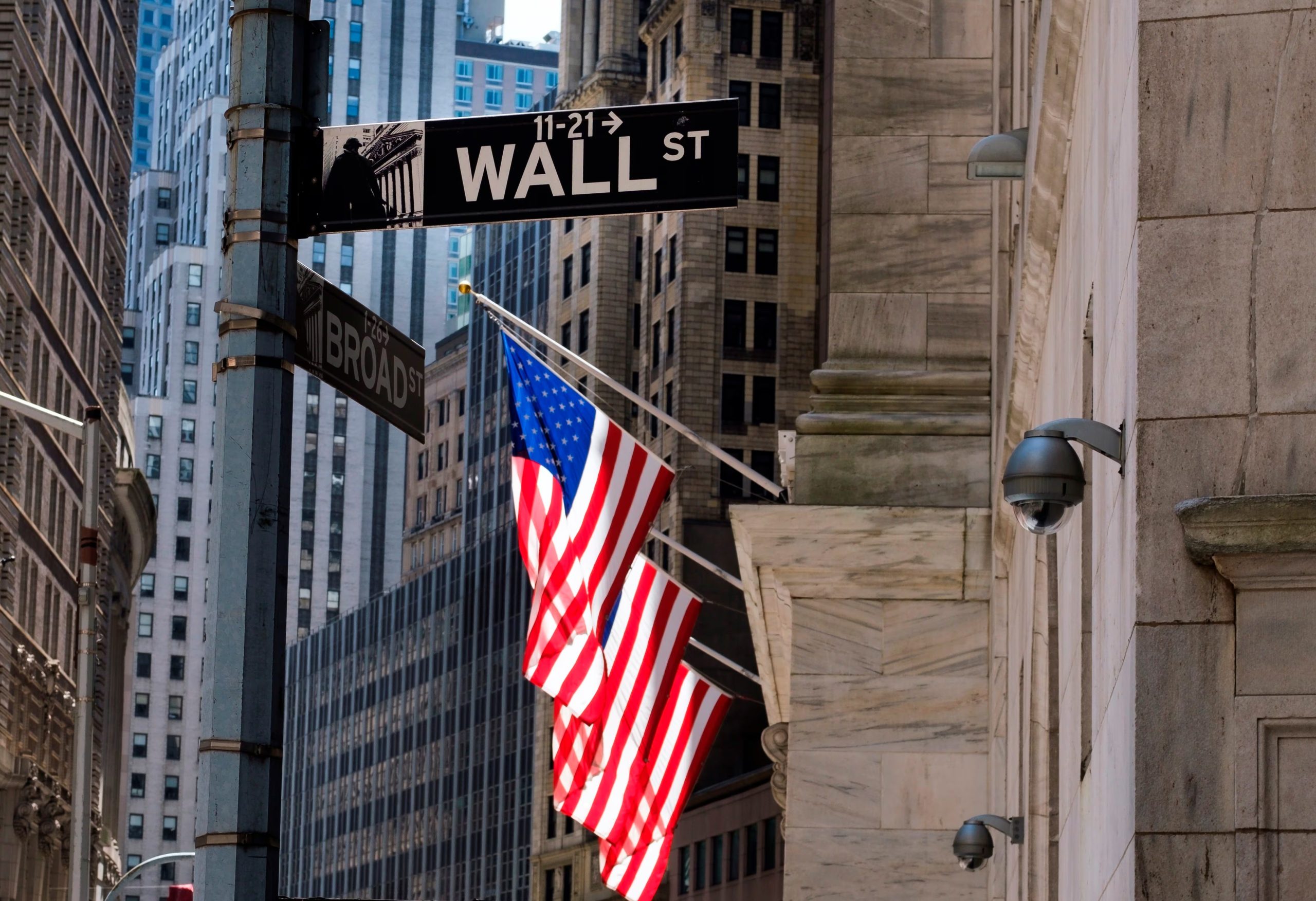 Los resultados financieros recientes reflejaron una mejora significativa en Norteam&eacute;rica, impulsados por ingresos superiores y beneficios inesperados por reembolsos arancelarios (EFE)