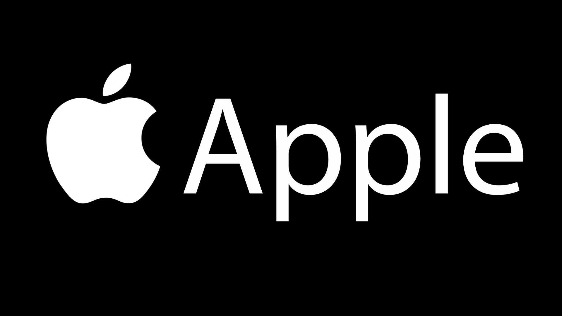 Apple contará con funciones avanzadas de IA en su nuevo iOS 27. (Apple)