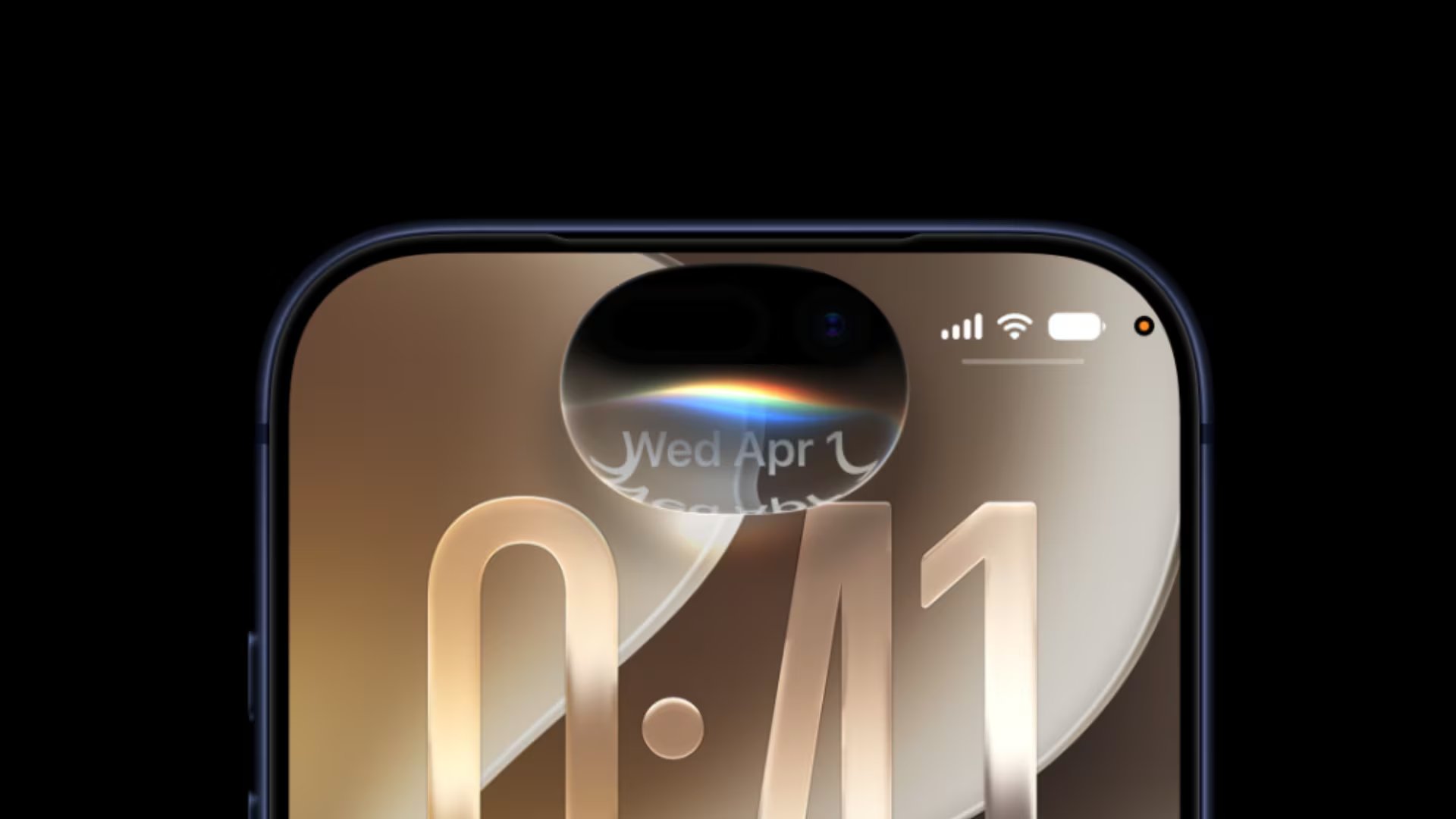 Apple estrenará su nueva Siri con iOS 27. (Captura Apple)
