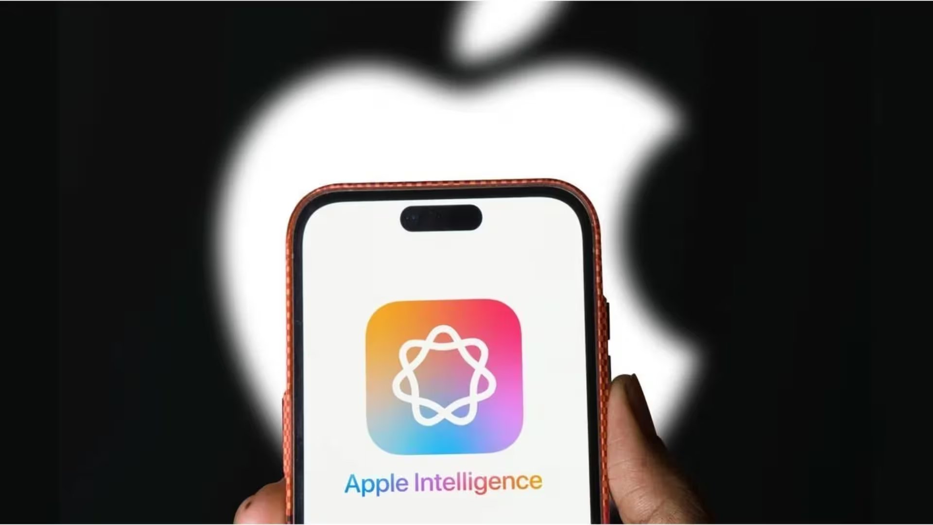 No todos los modelos de iPhone con iOS 27 serán compatibles con Apple Intelligence.