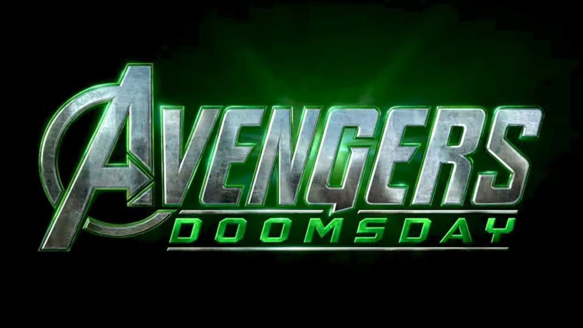 Avengers: Doomsday llegar&aacute; a mediados de diciembre de 2026. (Marvel)