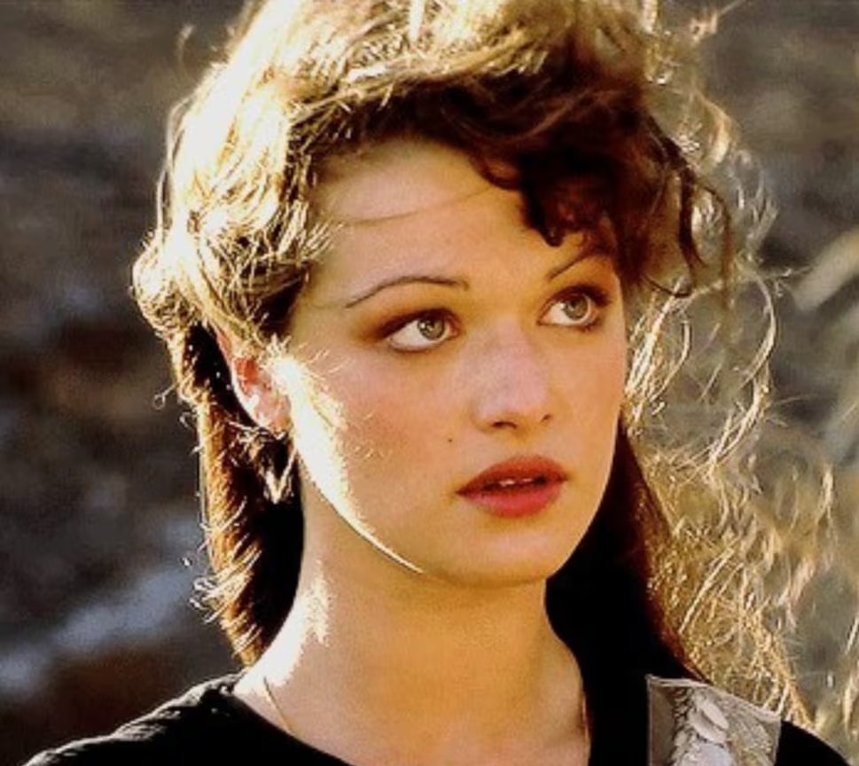 Rachel Weisz regresará a la franquicia. (Composición Infobae)