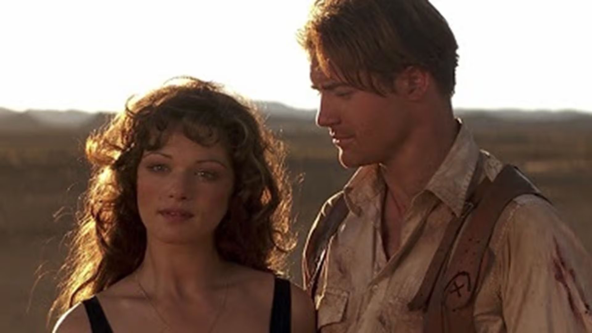 La próxima cinta tendrá su estreno el 15 de octubre de 2027. (Captura de video)