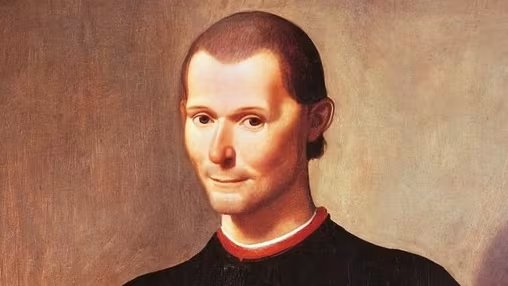 Nicolás Maquiavelo, precursor del pensamiento político moderno, fue colocado durante siglos del lado de los villanos, aunque el contenido de su obra refleje otra cosa.