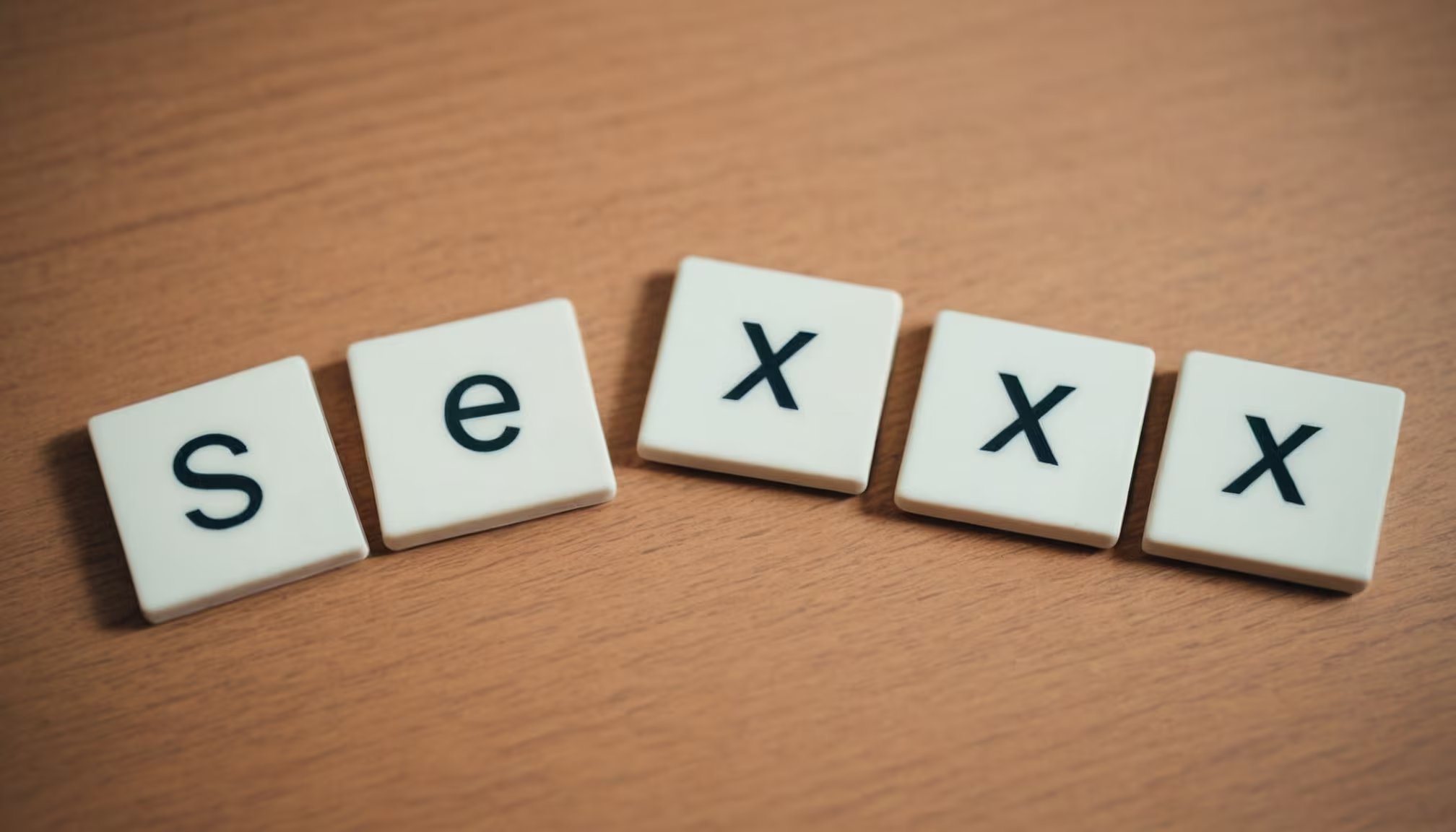 El sexo satisfactorio no siempre culmina en un orgasmo; la comunicaci&oacute;n y el placer compartido son claves para una vida sexual plena (Imagen Ilustrativa Infobae) 