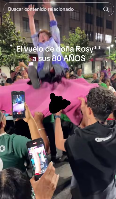 (Captura de pantalla)